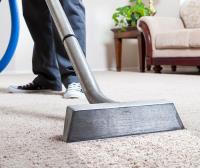 Carpet Cleaning Mount Martha image 1